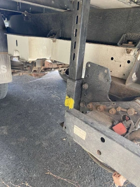 Renault Magnum, снимка 15