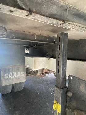 Renault Magnum, снимка 11