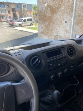 Renault Magnum, снимка 7