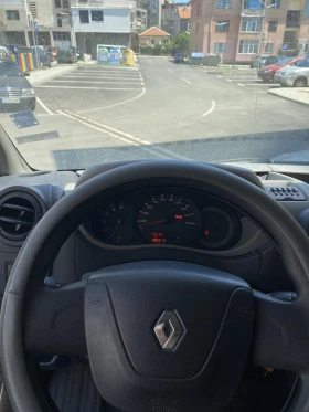 Renault Magnum, снимка 6