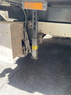 Renault Magnum, снимка 12