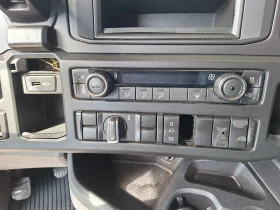 Scania R 410 R410, снимка 14