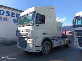 Daf XF | Mobile.bg    3