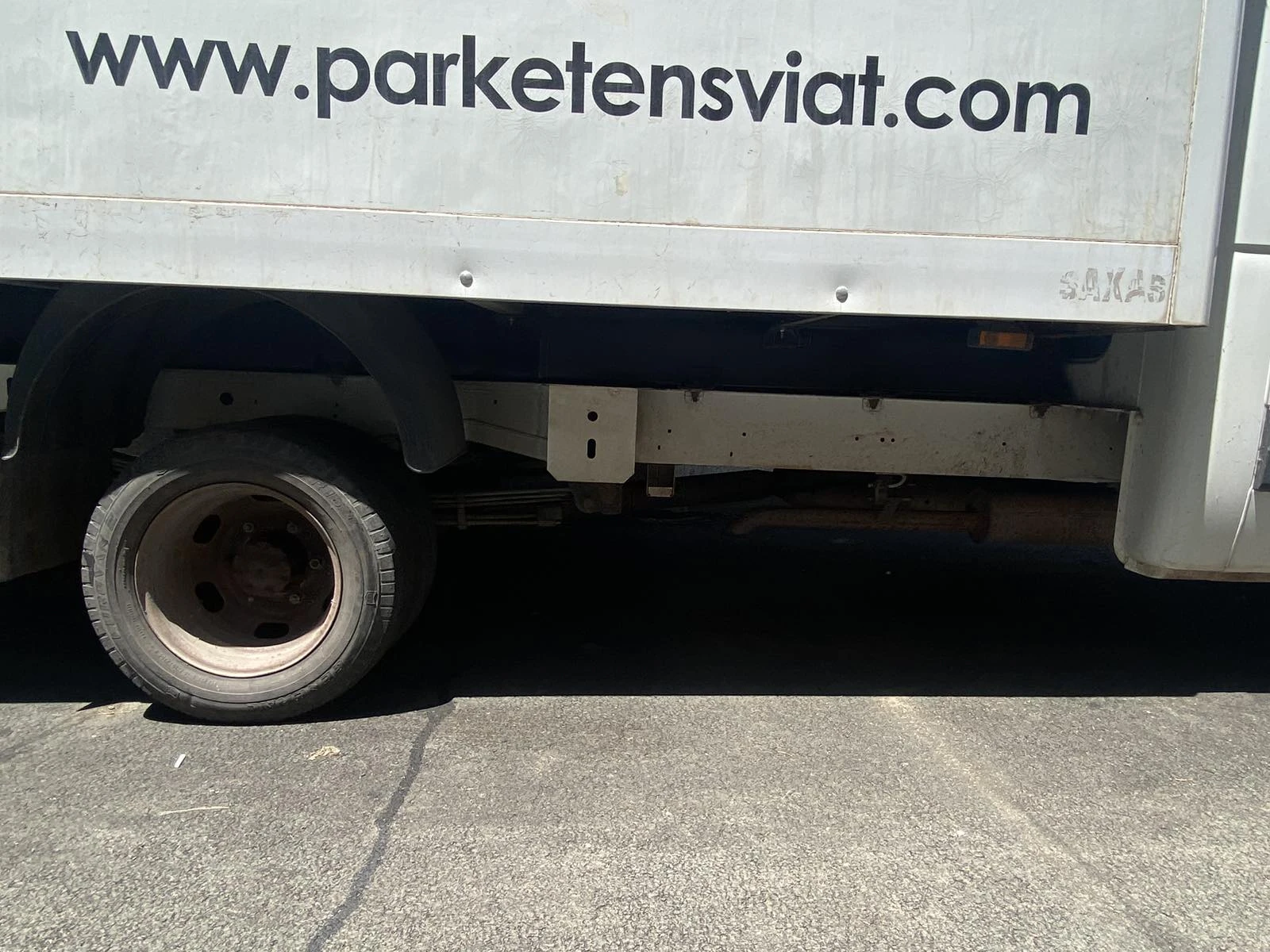 Renault Magnum | Mobile.bg   14