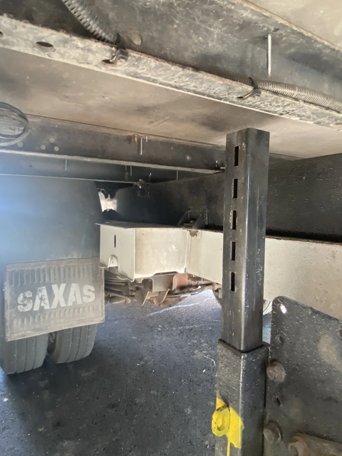 Renault Magnum | Mobile.bg   11