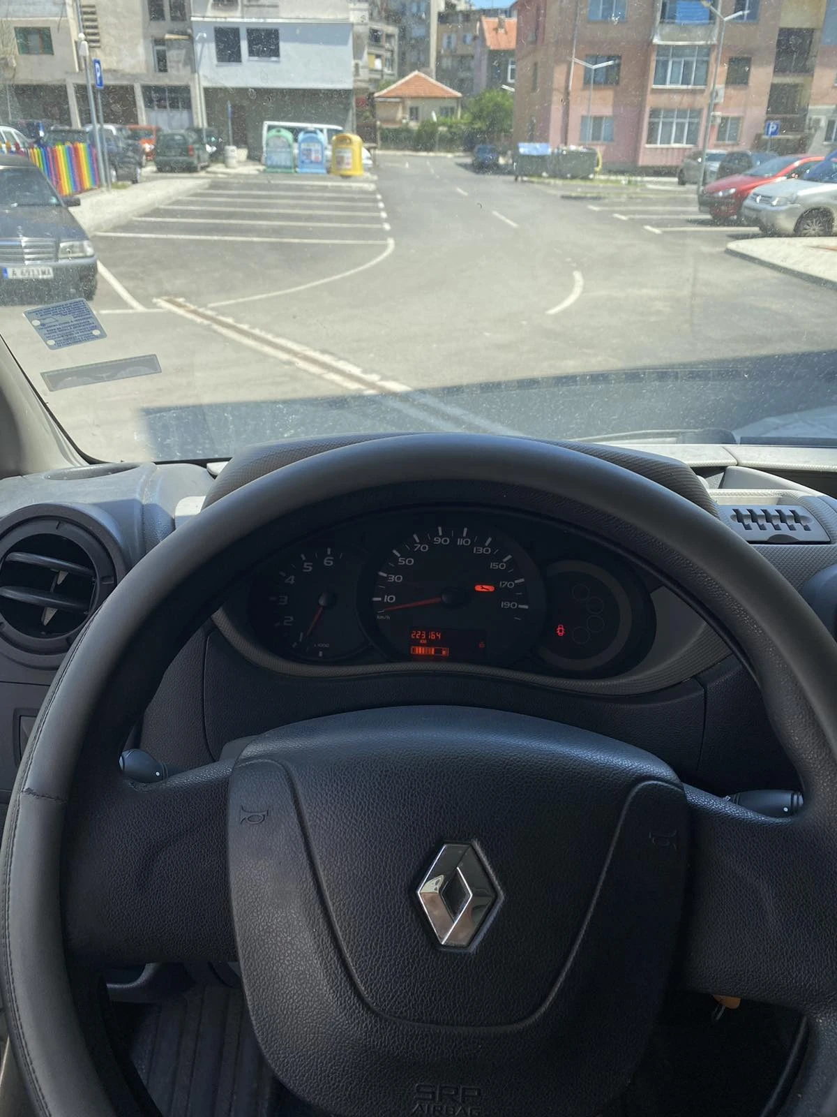 Renault Magnum  - изображение 6