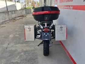 BMW R 1200GS, снимка 3