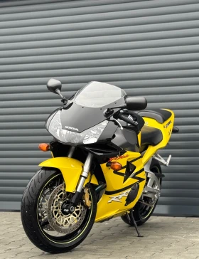 Honda Cbr 954 | Mobile.bg    3