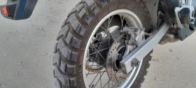 Honda Xlv | Mobile.bg    7