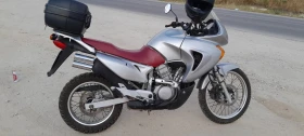 Honda Xlv | Mobile.bg    3