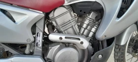 Honda Xlv | Mobile.bg    6