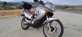  Honda Xlv