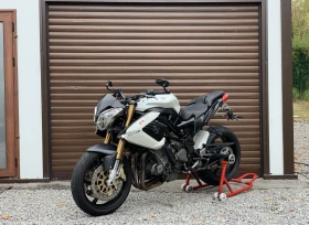 Benelli Tornado TNT 899 | Mobile.bg    2