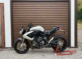 Benelli Tornado TNT 899 | Mobile.bg    4