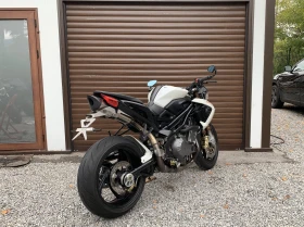 Benelli Tornado TNT 899 | Mobile.bg    5