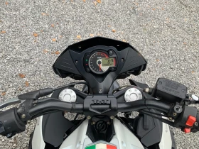 Benelli Tornado TNT 899 | Mobile.bg    7