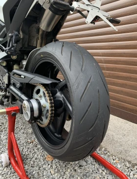 Benelli Tornado TNT 899 | Mobile.bg    8