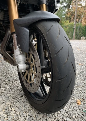 Benelli Tornado TNT 899 | Mobile.bg    9