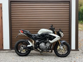 Benelli Tornado TNT 899 | Mobile.bg    3