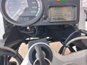 BMW R 1200GS | Auto.bg — изображение 10