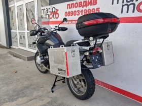 BMW R 1200GS | Auto.bg — изображение 4