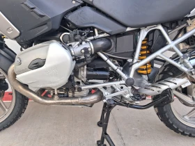 BMW R 1200GS | Auto.bg — изображение 6