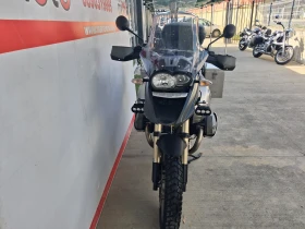 BMW R 1200GS | Auto.bg — изображение 9