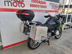 BMW R 1200GS | Auto.bg — изображение 14