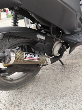 Malaguti F Malagiti F12 | Mobile.bg � ����� ������ 5
