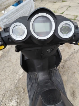 Malaguti F Malagiti F12 | Mobile.bg � ����� ������ 4