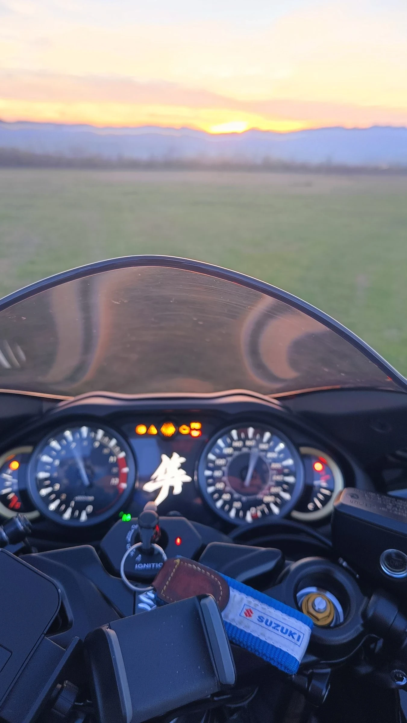 Suzuki Hayabusa 3 GSX R1300R | Mobile.bg   15