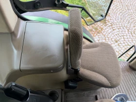 ������� John Deere 8285R POWER SHIFT ��������� ������ | Mobile.bg � ����� ������ 17