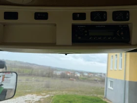 ������� John Deere 8285R POWER SHIFT ��������� ������ | Mobile.bg � ����� ������ 14