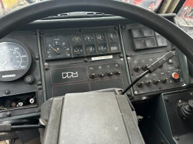 Автокран Друга марка PPM 390 ATT, снимка 14