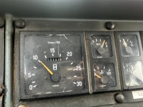 Автокран Друга марка PPM 390 ATT, снимка 13