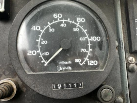 Автокран Друга марка PPM 390 ATT, снимка 12