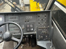 Автокран Друга марка PPM 390 ATT, снимка 10