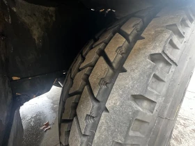 Автокран Друга марка PPM 390 ATT, снимка 8