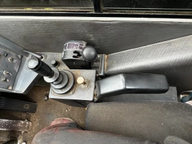 Автокран Друга марка PPM 390 ATT, снимка 11