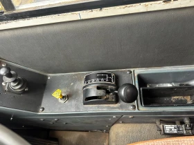 Автокран Друга марка PPM 390 ATT, снимка 15