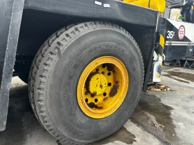 Автокран Друга марка PPM 390 ATT | Auto.bg — изображение 7