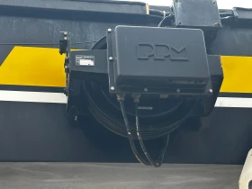 Автокран Друга марка PPM 390 ATT | Auto.bg — изображение 16
