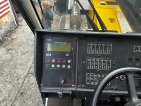 Автокран Друга марка PPM 390 ATT | Auto.bg — изображение 9