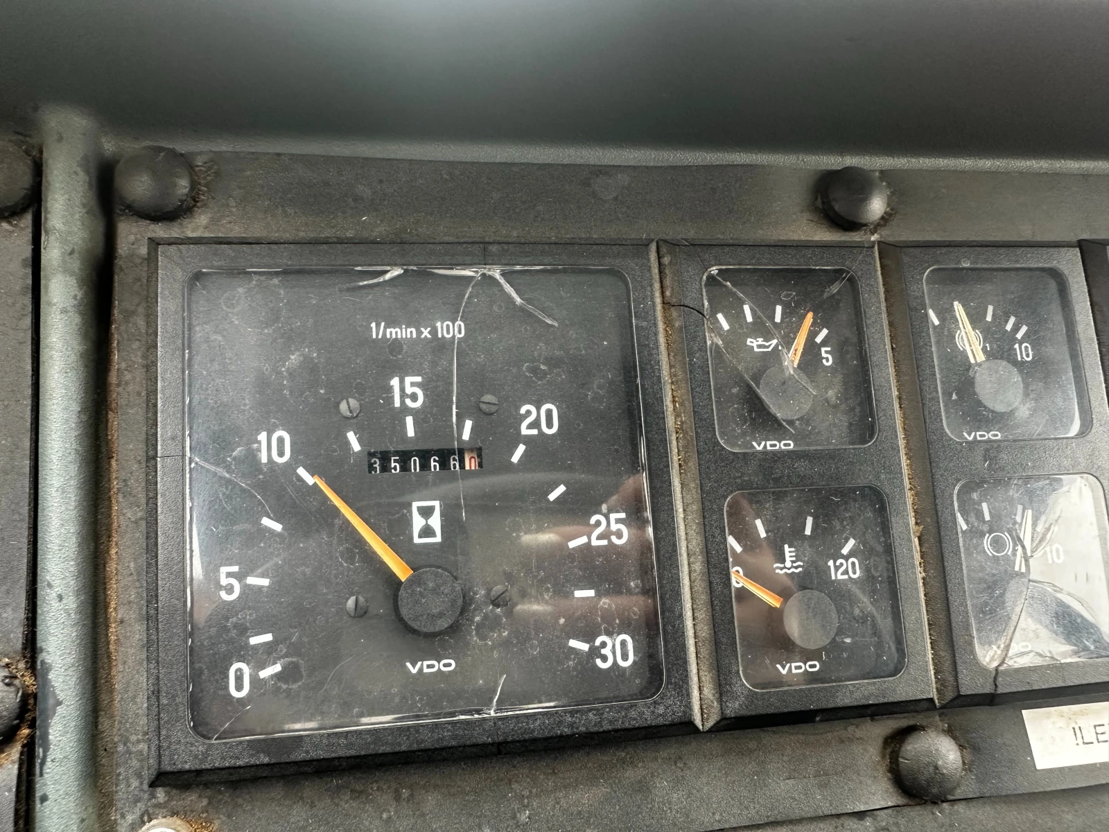 Автокран Друга марка PPM 390 ATT, снимка 13 - Индустриална техника - 54038713