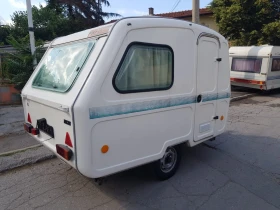  ABI Predom 126 600kg | Mobile.bg    13