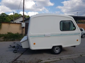  ABI Predom 126 600kg | Mobile.bg    3