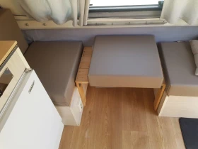  ABI Predom 126 600kg | Mobile.bg    5