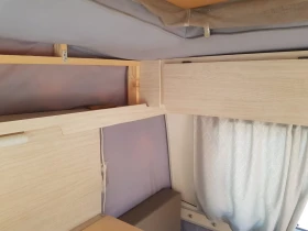  ABI Predom 126 600kg | Mobile.bg    8