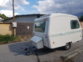  ABI Predom 126 600kg | Mobile.bg    15