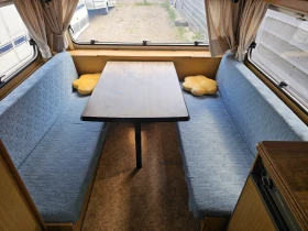  ABI Bergland 380  | Mobile.bg    8